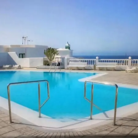 Апартаменты Lazydays *