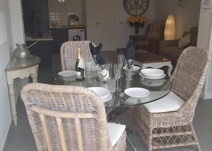 Lazydays Puerto del Carmen (Lanzarote)