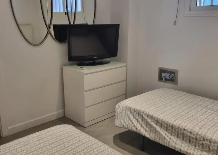 Lazydays Апартаменты